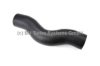 KIA 281654A160 Charger Intake Hose
